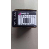 Cartucho Original Lexmark Cx-310 Magenta 808sm 1,000 Paginas