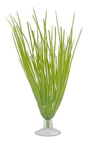 Marina Betta Kit Plastic Plant Hairgrass