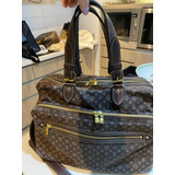 Bolso Louis Vuitton Ebene