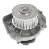 Bomba De Agua Fiat Uno 1.3 1.4 16v 2004 2010