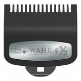 Cartucho Peineta Peine Wahl Clipper Premium #1/2 1.5mm 