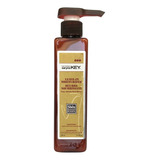 Crema Para Peinar Cabello Saryna Key Reparacion Light 300 Ml