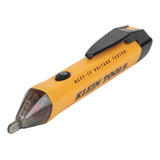 Klein Tools Ncvt-1p Probador De Voltaje Sin Contacto Tipo