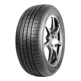 Neumático Linglong 225 60 R18 100h Greenmax 4x4