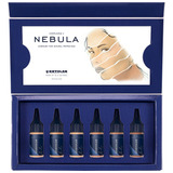 Kryolan Nebula Complexion Set 6 Colors