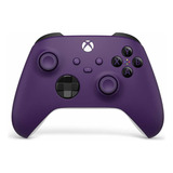 Control Inalámbrico Xbox - Astral Purple