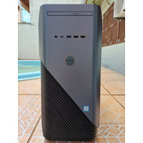 Dell Inspiron Gaming Dt 5680 (somente Cpu)