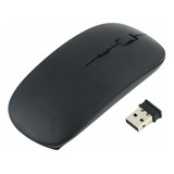 Mouse Bluetooth @gs