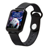 Smartwatch B57 Relógio Inteligente Heroband 3 Promoção