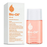 Bio Oil Aceite Cuidado De Piel - mL a $548