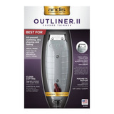 Outliner Ii Trimmer