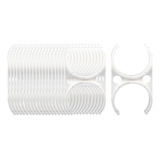 Soporte De Clip Estándar Para S Double Clamp_20pcs