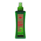 Salerm Biokera Natura Spray Volumizing 10.1 fl Oz