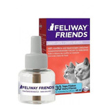 Feliway Friends Refil  48 Ml