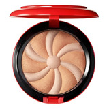 Polvo Compacto Mac Hyper Real Glow Duo