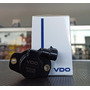 Sensor Tps Vw Gol-parati-saveiro Motor 1.8 Volkswagen Gol