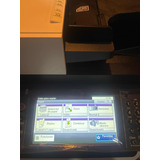 Kyocera Ecosys M3655idn