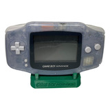 Stand / Base Gameboy Advace, Gameboy Advance Sp