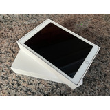 Apple iPad 8ª Generación 32gb Wi-fi