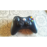 Joystick Xbox 360