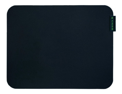 Mousepad Razer Sphex V3 Ultra Thin Large, Tienda Oficial