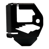 Protector  Cubeta Freno Acero Ktm 790 Adventure - Pferd®