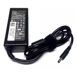 Cargador Dell Ultrabook L322x L321x 45w 19.5v 2.31a Original