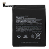 Bateria Para Xiaomi Mi 8 Lite Bm3j