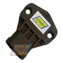 Sensor G Rpm Fase Cigeal Chrysler Caravan Neon Stratus Seb Chrysler Neon