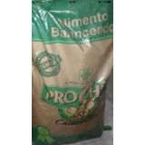 Prochin ,alimento Balanceado  Para Chinchillas,bolsa 25 Kg