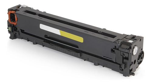 Toner Compatível Cb540 Cb541 Cb542 Cb543 Cm1312 Cp1215