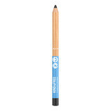 Delineador De Ojos Rimmel Kind & Free Eye Liner