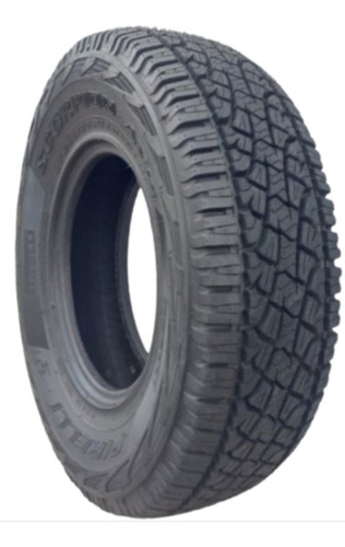 255/75 R15 Pirelli Scorpion Atr