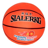 Juguetes Balón Baloncesto Basketball Deporte Juego Niños 