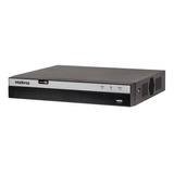 Dvr Stand Alone 08 Canais Intelbras Mhdx 3108 Full Hd 1080p