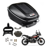 Maleta Tanque Ktm 790 Adv Tankbag Mochila Tanque Bf51