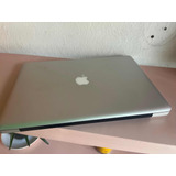 Mac Book Pro 2010