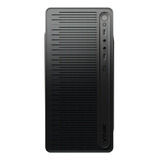 Gabinete Corporativo Vinik Bit, Usb 2.0, Micro Atx, Preto