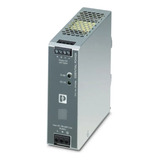 Fonte Chaveada 24v 5a Essential-ps/1ac/24dc/120w Din Phoenix