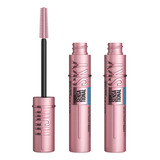 2 Pack Lash Sensational Sky High 6 Ml Maybelline Waterproof