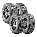 4 Llantas 195/60 R15 Firestone Firehawk 900 88h