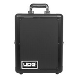 Case Udg Para Ddj 200 Xp2 Djm 450 E Outros U93010bl