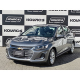 Chevrolet Onix Onix Nb Premier 1.0t Aut 2020