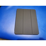 Carcasa iPad Mini 6 Negro
