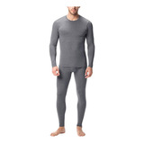 Ropa Deportiva Termica Champion Lycra Duo Dry Licra Playera 