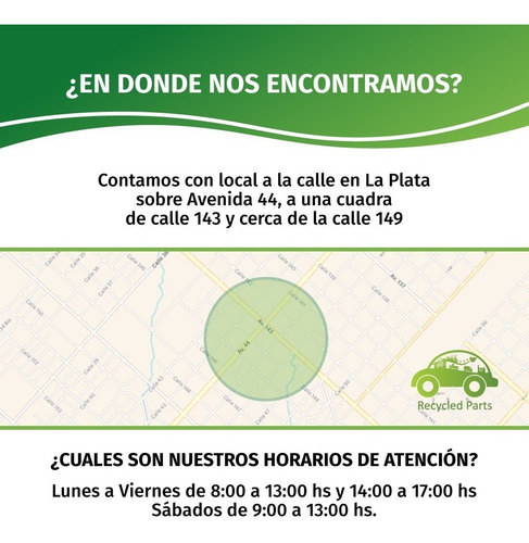 Tapa De Baul Vw Bora Ln (03275976) Lp