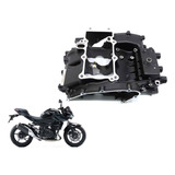 Bloco Carcaça Superior Motor Kawasaki Z 400 20-22 (804)