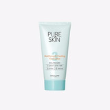 Pure Skin Crema Matificante Ref