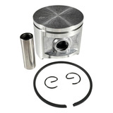 Piston Raisman® Para Motosierra Husqvarna 372 Ø50mm