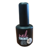 Base Rubber Nailpro 15ml